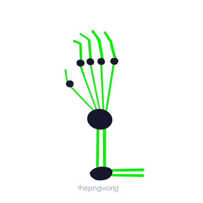 Robotic Hand in Blue and Green AI,icon,artificial intelligence,robot,autonomous,element,circuit,cloud computing,logo,learning,cybernetic,network,machine learning,connecting,ai hand,futuristic,electric,digital,program,innovation,algorithm,neural,code,vector,smart,data,tech,line